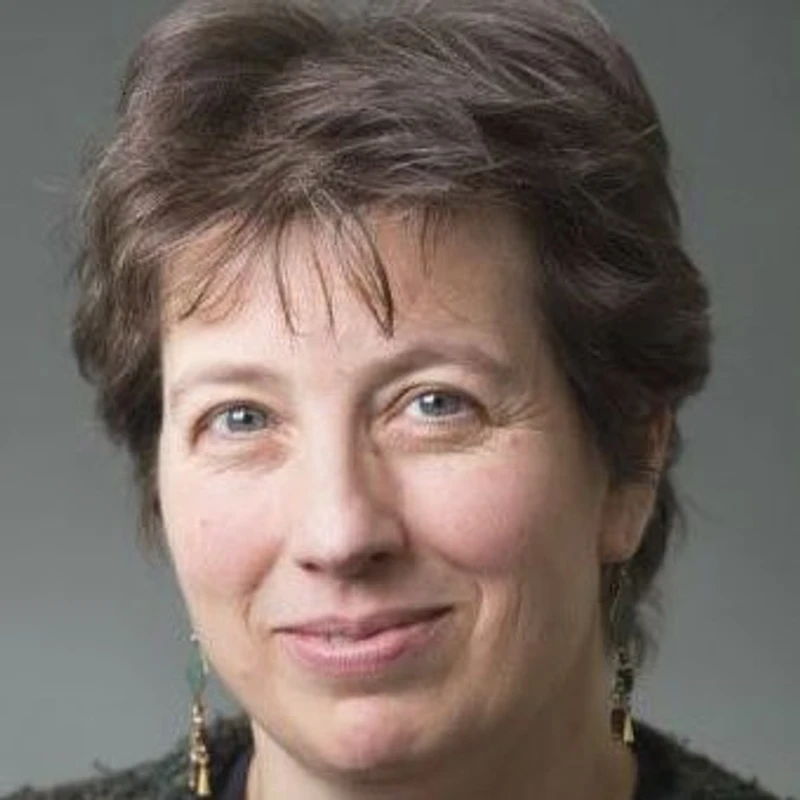 Daisy_Goodman.jpg _#14