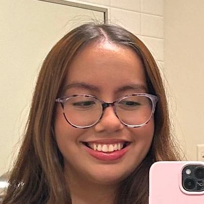 Daisy Rendon