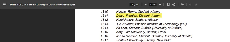Daisy Rendon_#1