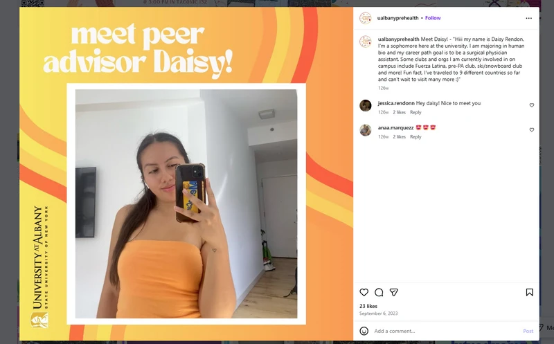 Daisy Rendon_#4