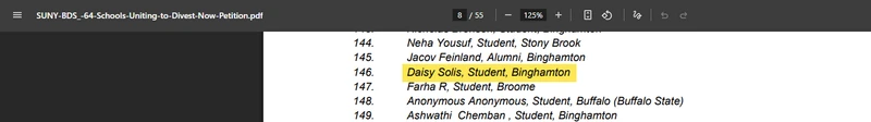 Daisy_Solis_Jan_15_2024.amchainitiative.org.png _#1
