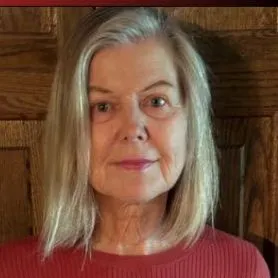 Daiva Stasiulis
