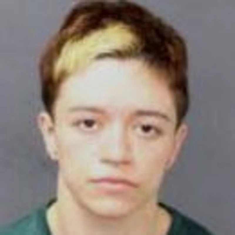 Dakota_Steele.jpg _#4