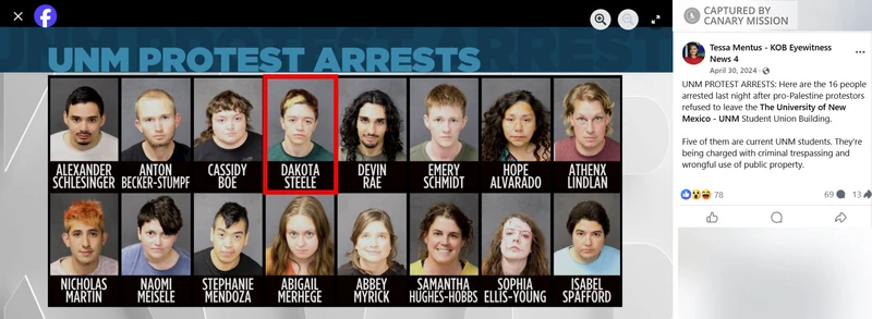 Dakota_Steele_Apr_30_2024_Facebook_#1