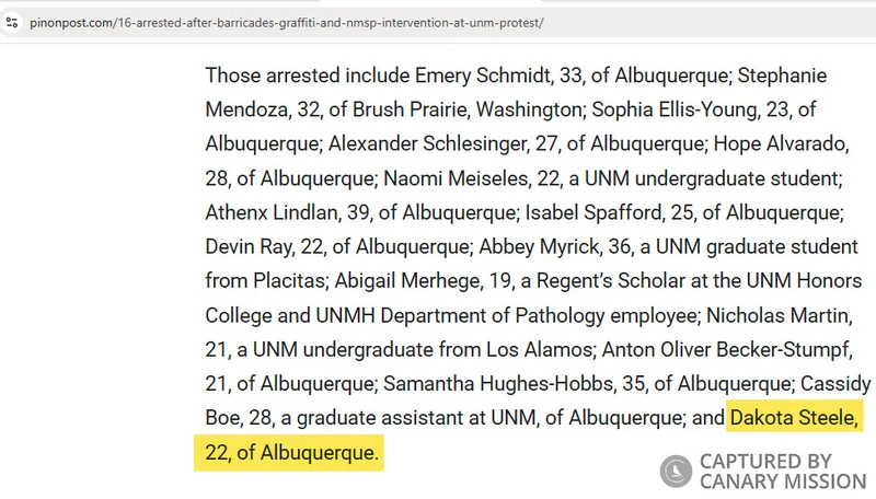 Dakota_Steele_Apr_30_2024_pinonpost.com_2_#3