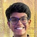 Daksh Mehta