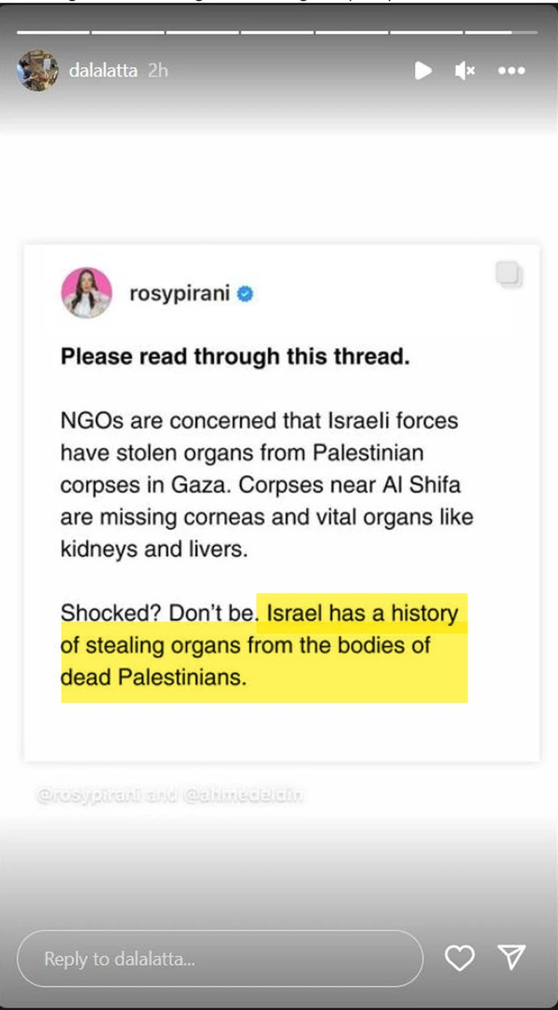 Dalal_Atta_Waseem_Oct_2024_Instagram_10.jpg_#5