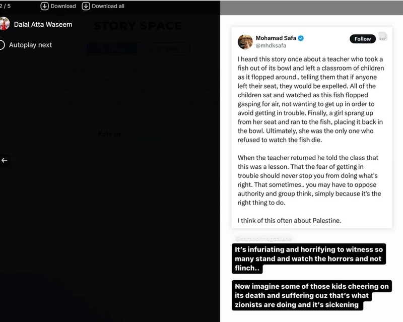 Dalal_Atta_Waseem_Oct_2024_Instagram_3.jpg_#7