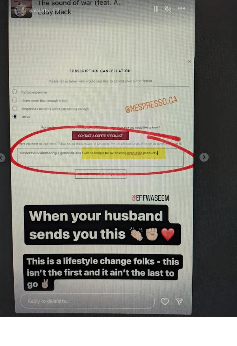 Dalal_Atta_Waseem_Oct_2024_Instagram_8.jpg_#11