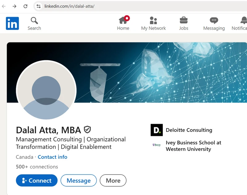 Dalal Atta Waseem_#14