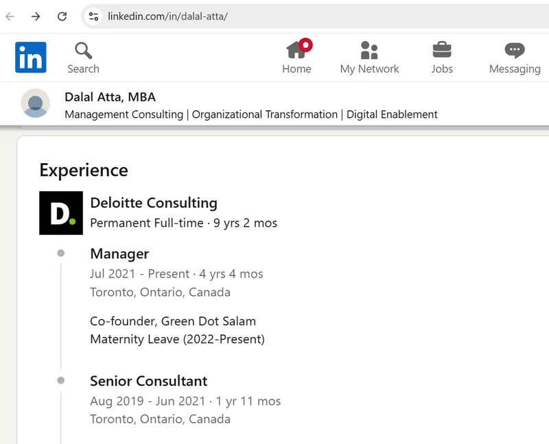 Dalal Atta Waseem_#15