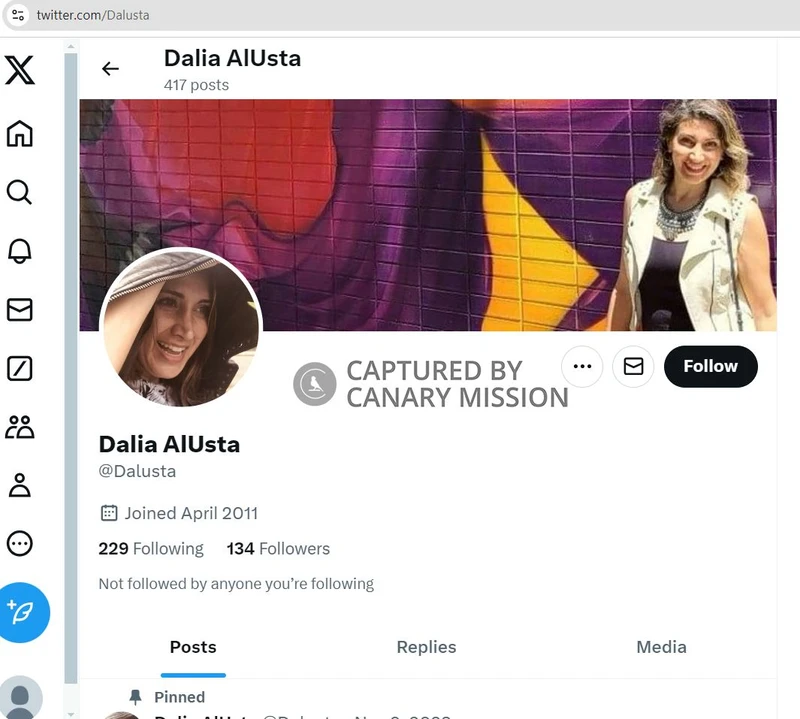 Dalia Alusta_#7