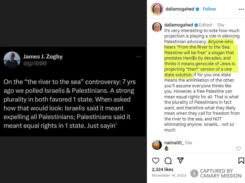 Dalia Mogahed cm02 Instagram_#2