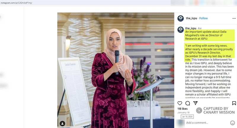 Dalia Mogahed cm07 Instagram_#5