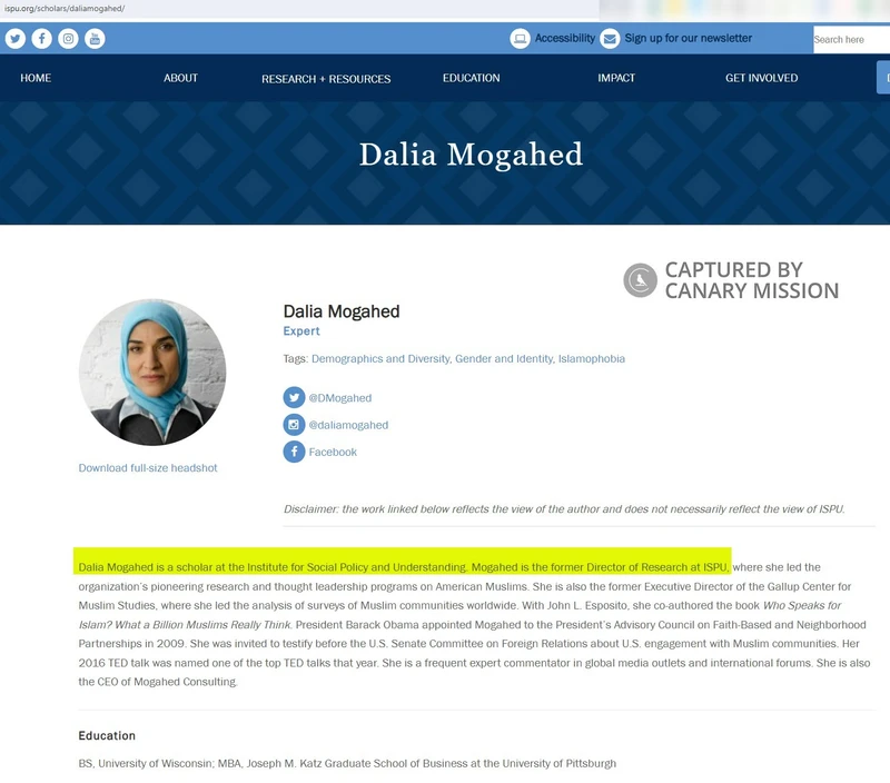 Dalia Mogahed cm08 ispu.org_#6