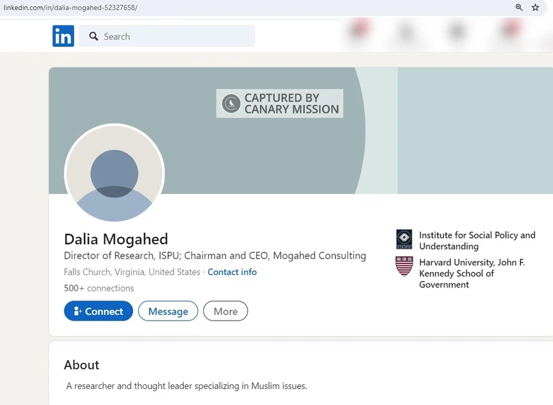 Dalia Mogahed cm09 LinkedIn_#7