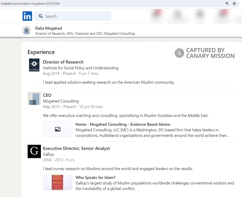 Dalia Mogahed cm10 LinkedIn_#8