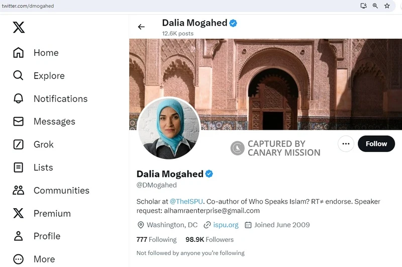 Dalia Mogahed cm14 Twitter_#12