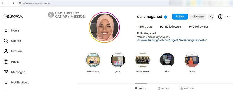 Dalia Mogahed cm15 Instagram_#13