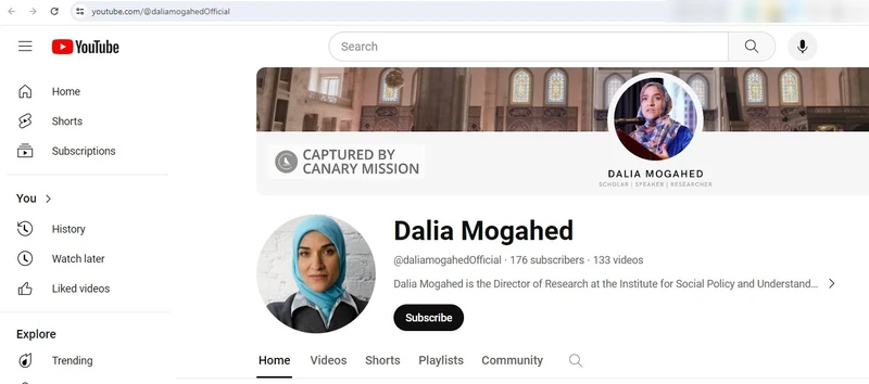 Dalia Mogahed cm16 YouTube_#14