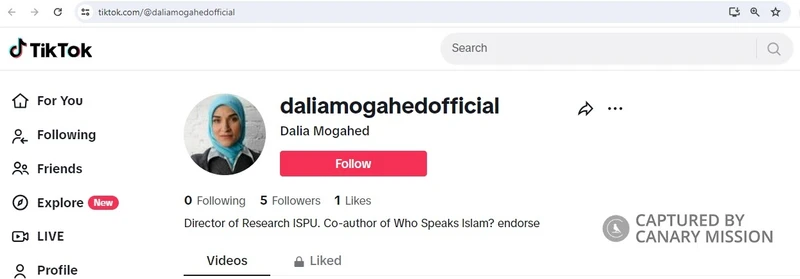 Dalia Mogahed cm18 TikTok_#15