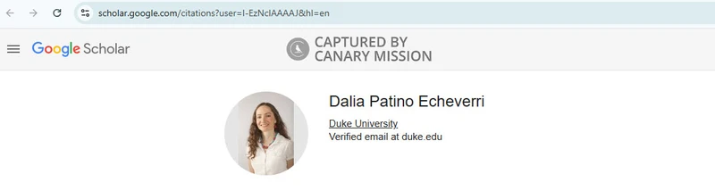 Dalia Patino-Echeverri_#15