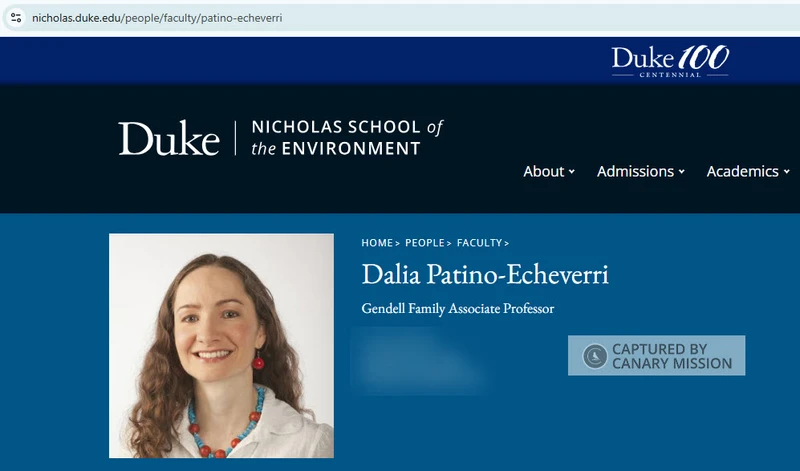 Dalia Patino-Echeverri_#8