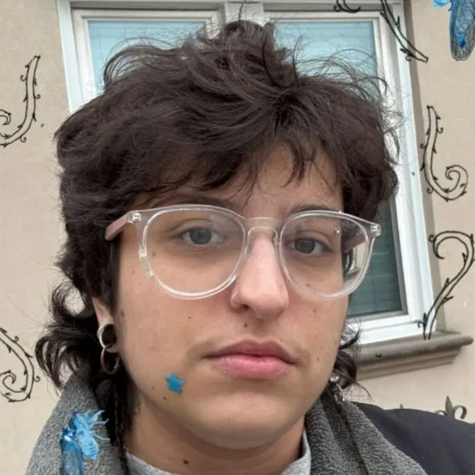 Dalia Silverstein