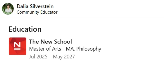 Dalia_Silverstein_May_20_2026_LinkedIn_3.png_#5