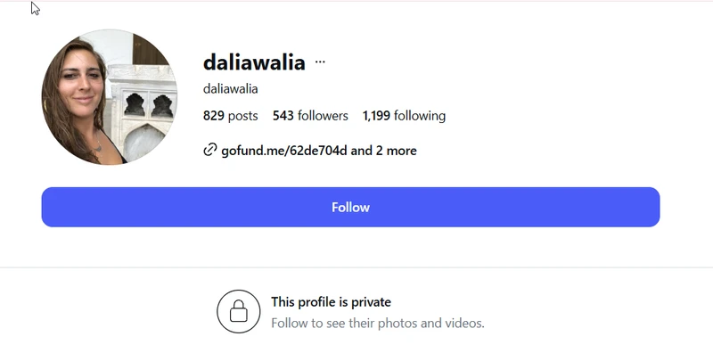 Dalia_Walia_Jun_25_2026_Instagram_1.png_#2
