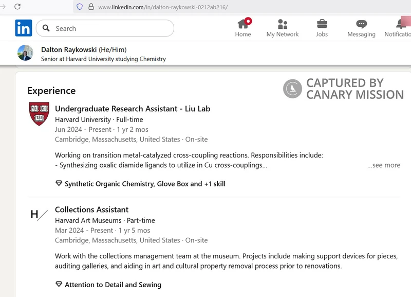 Dalton Raykowski-2_#2