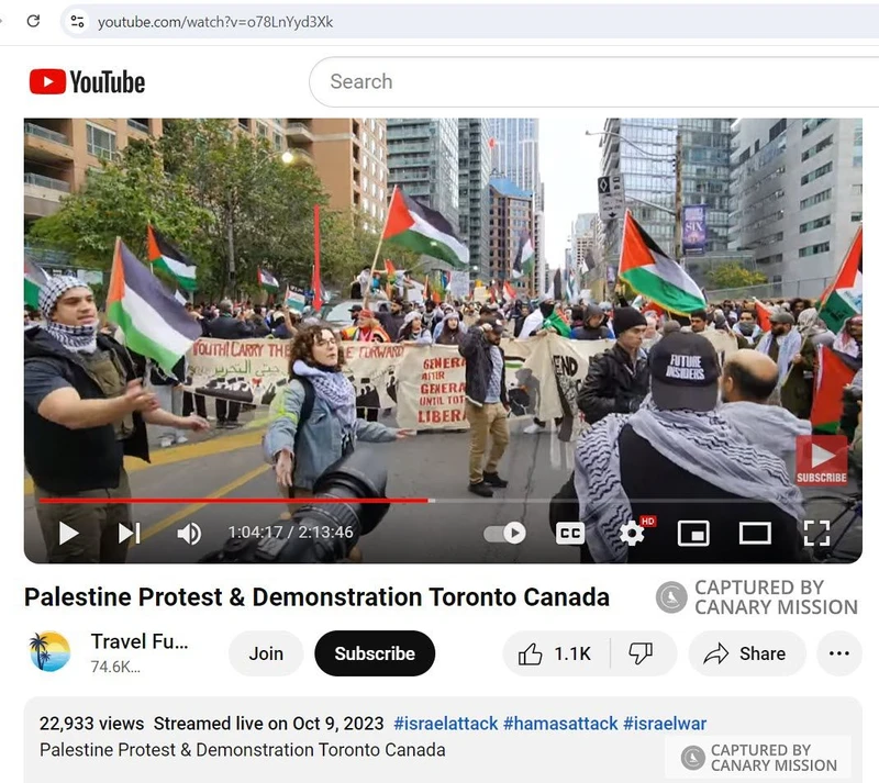 Dalya Eidda cm02 YouTube_#2