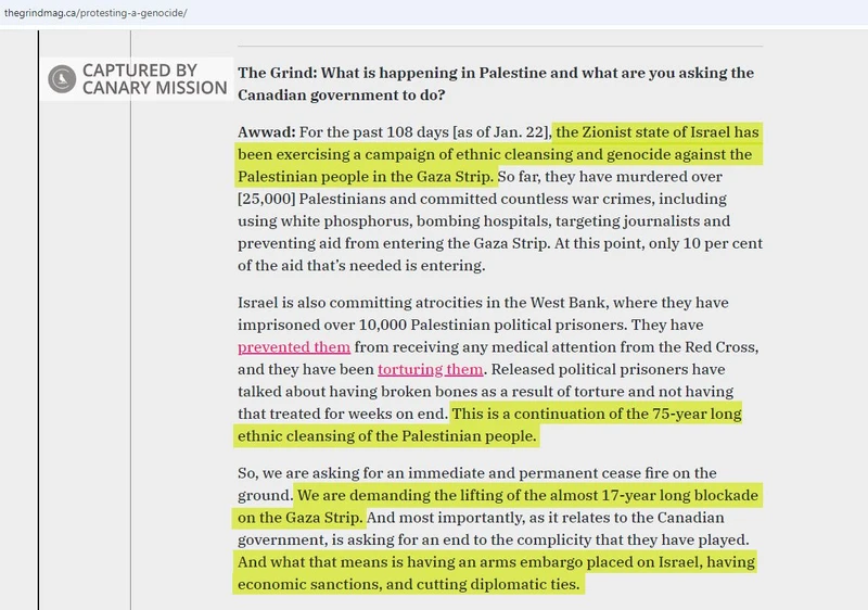 Dalya Eidda cm04 thegrindmag.ca_#4