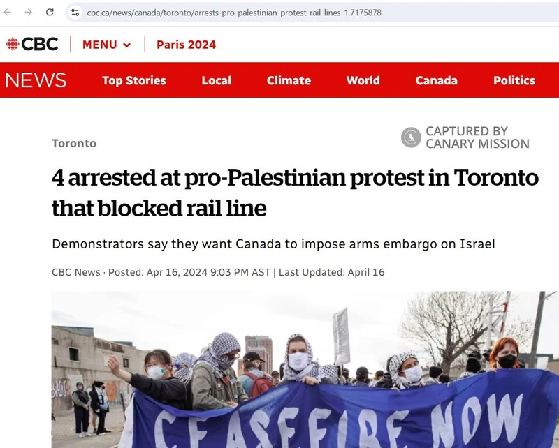 Dalya Eidda cm07 cbc.ca_#6