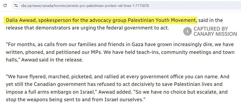 Dalya Eidda cm08 cbc.ca_#7