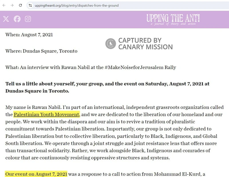 Dalya Eidda cm10 uppingtheanti.org_#9