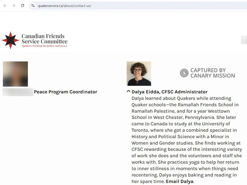 Dalya Eidda cm12 quakerservice.ca_#11