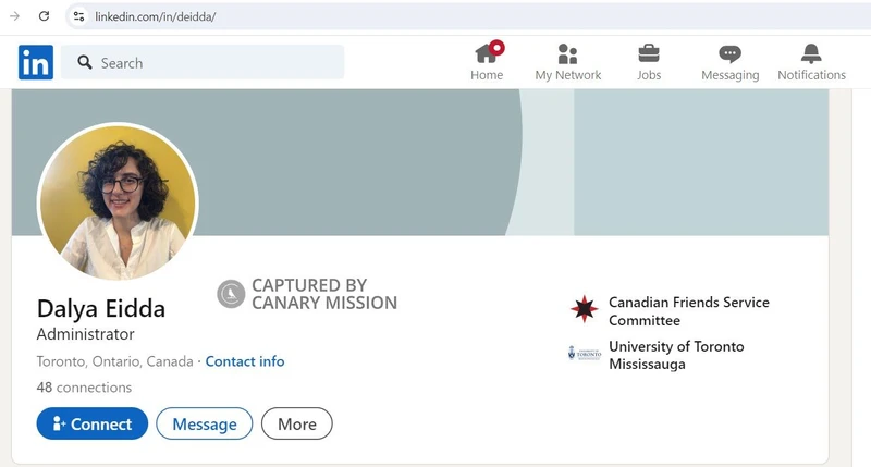 Dalya Eidda cm13 LinkedIn_#12
