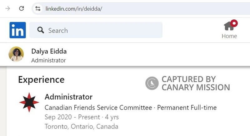Dalya Eidda cm14 LinkedIn_#13