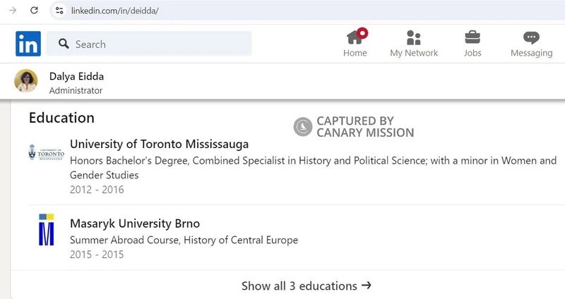 Dalya Eidda cm15 LinkedIn_#14