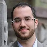 Dan Berger