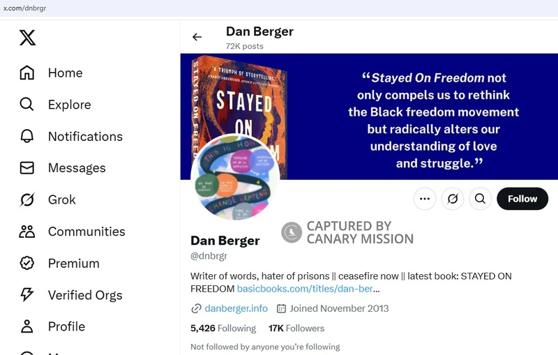 Dan Berger_#8