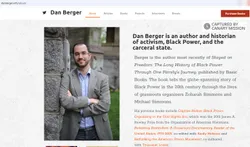 Dan Berger
