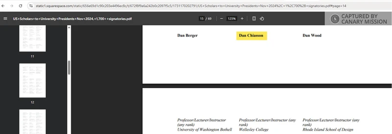 Dan_Chiasson_Nov_2024_static1.squarespace.com-1.jpg _#1