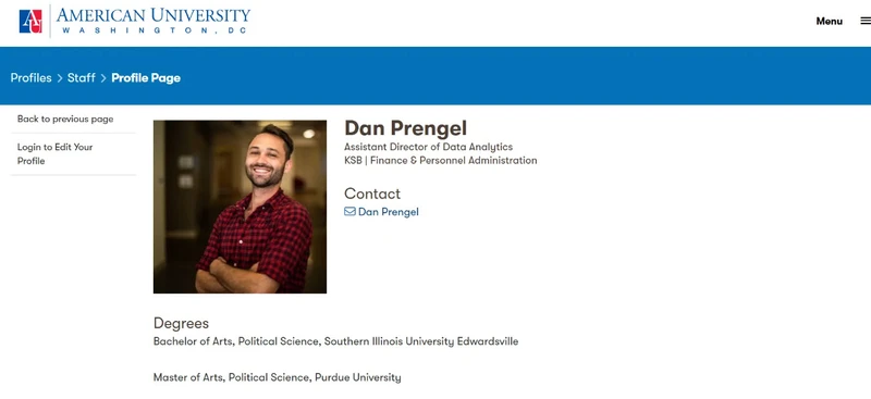 Dan_Prengel_american.edu_Jun_25_2026.jpg_#4