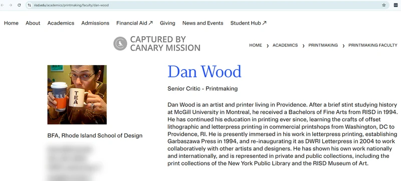 Dan Wood_#8