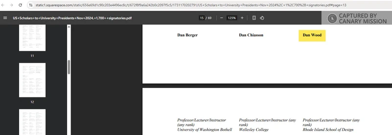Dan_Wood_Nov_2024_static1.squarespace.com-1.jpg _#1