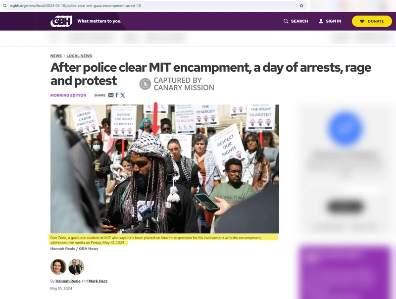 Dan Zeno cm01 wgbh.org_#1