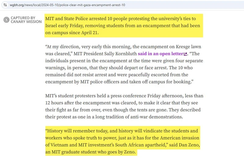 Dan Zeno cm02 wgbh.org_#2