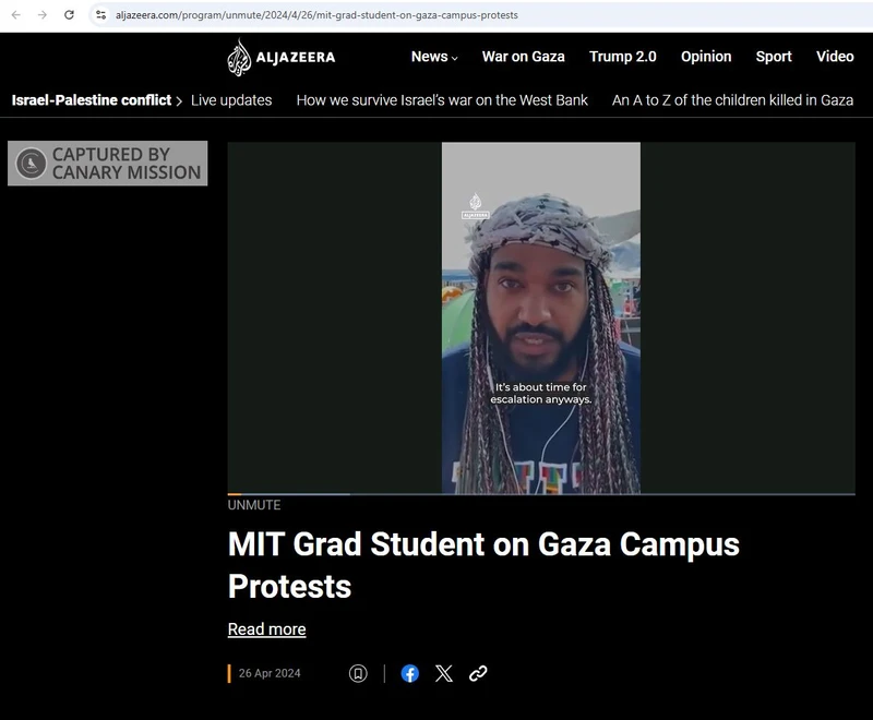 Dan Zeno cm03b aljazeera.com_#4